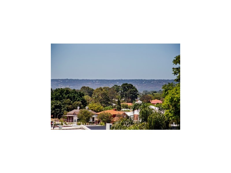 11/12 King George Street, Victoria Park WA 6100