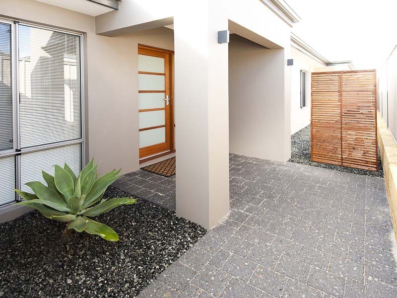 44c Baal Street, Palmyra WA 6157