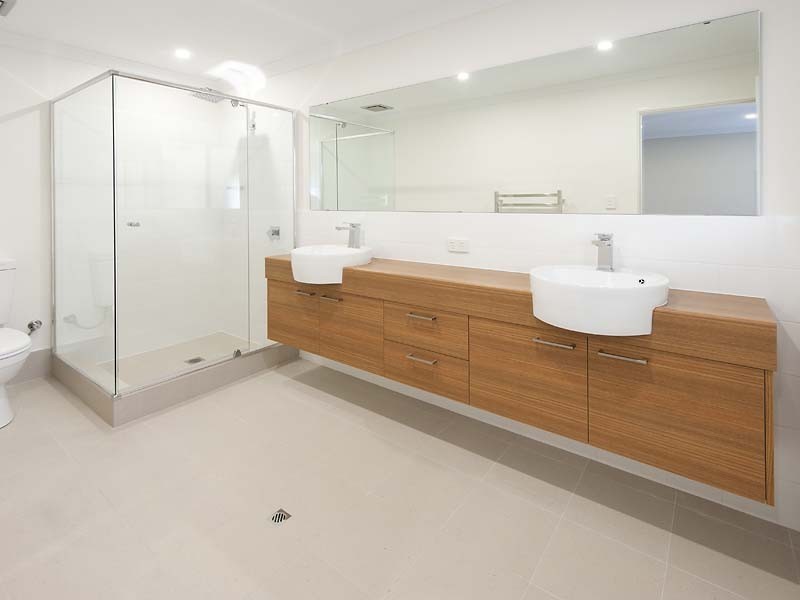 44c Baal Street, Palmyra WA 6157