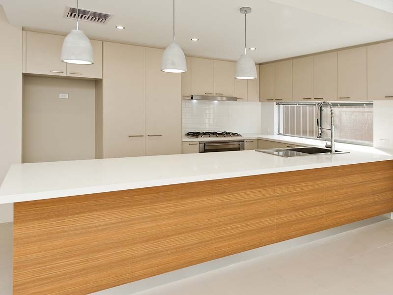 44c Baal Street, Palmyra WA 6157