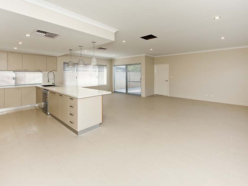 44c Baal Street, Palmyra WA 6157