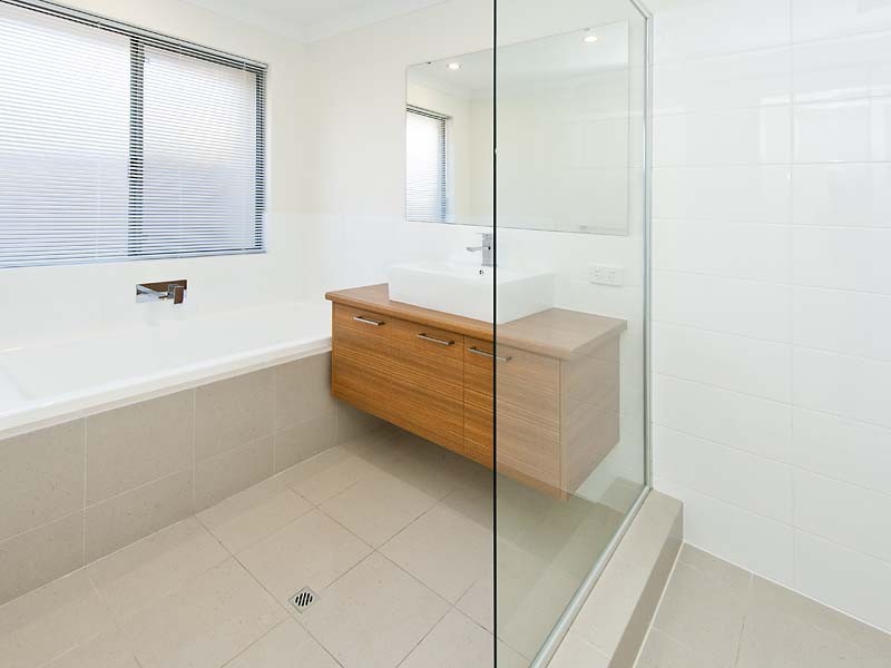 44c Baal Street, Palmyra WA 6157