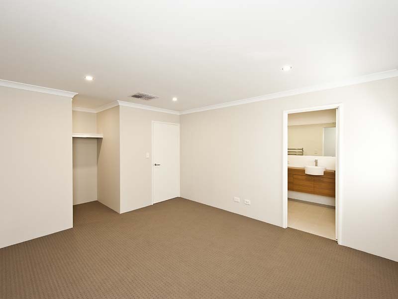 44c Baal Street, Palmyra WA 6157