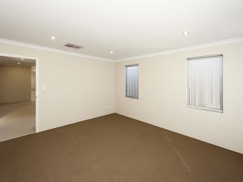 44c Baal Street, Palmyra WA 6157