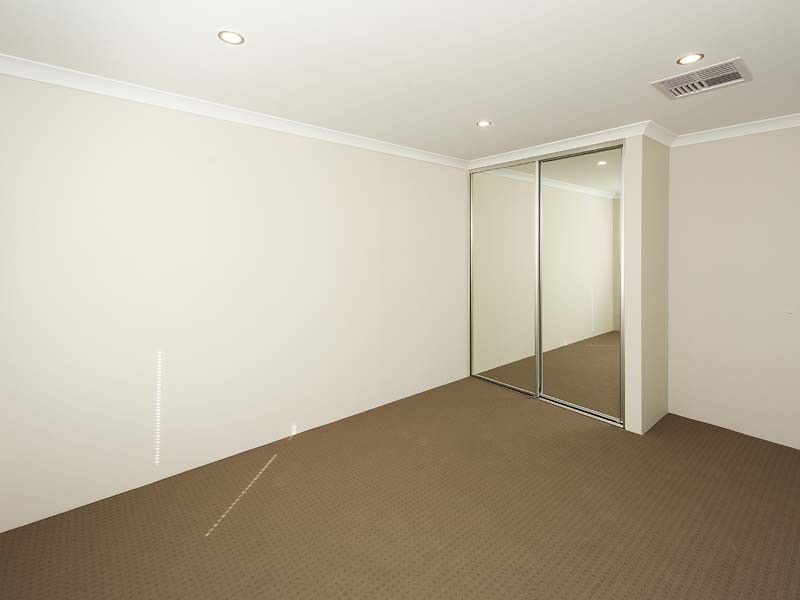 44c Baal Street, Palmyra WA 6157