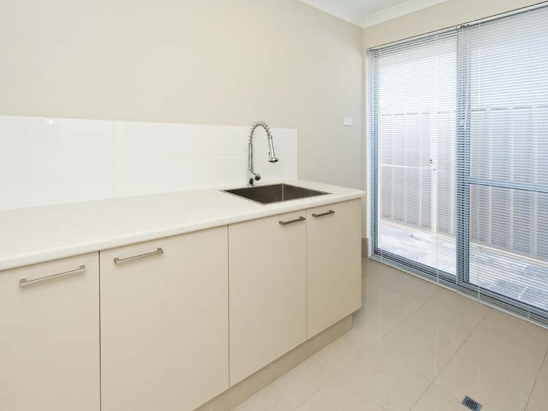 44c Baal Street, Palmyra WA 6157