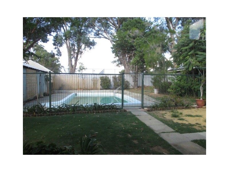 48 Farris Street, Innaloo WA 6018