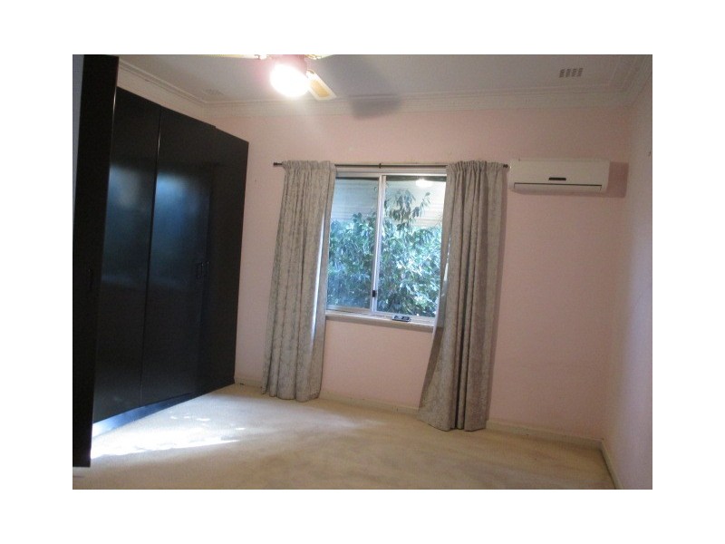 48 Farris Street, Innaloo WA 6018