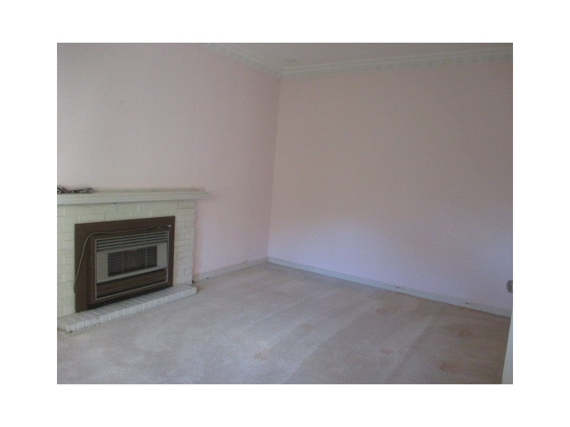 48 Farris Street, Innaloo WA 6018