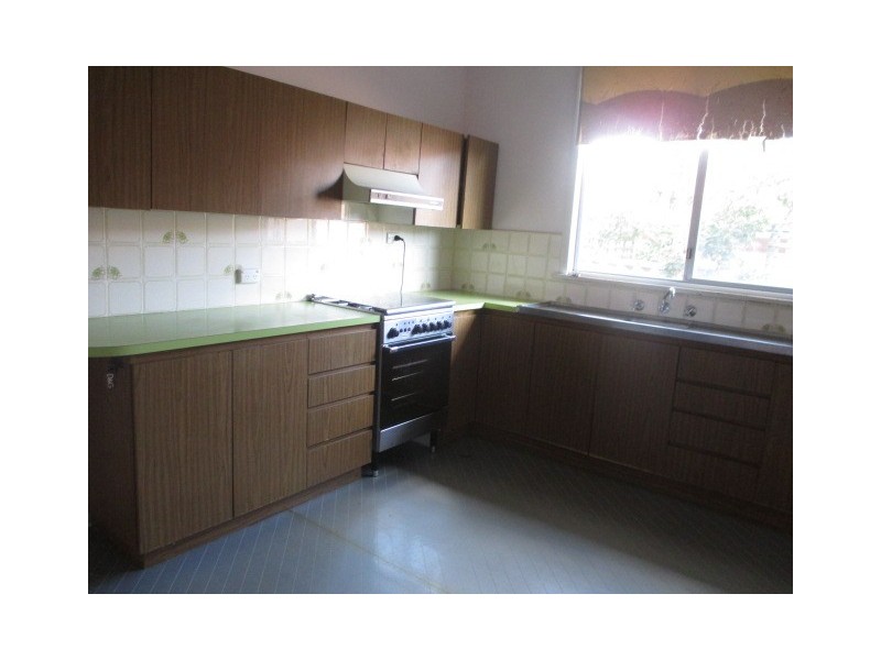 48 Farris Street, Innaloo WA 6018