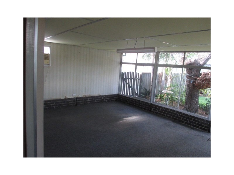 48 Farris Street, Innaloo WA 6018