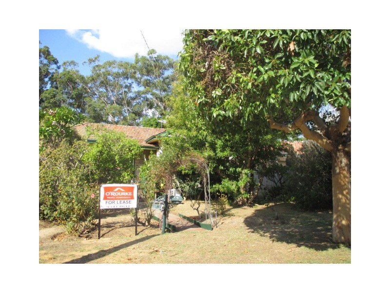 48 Farris Street, Innaloo WA 6018