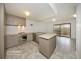 17/15 Sydenham Street, Rivervale WA 6103