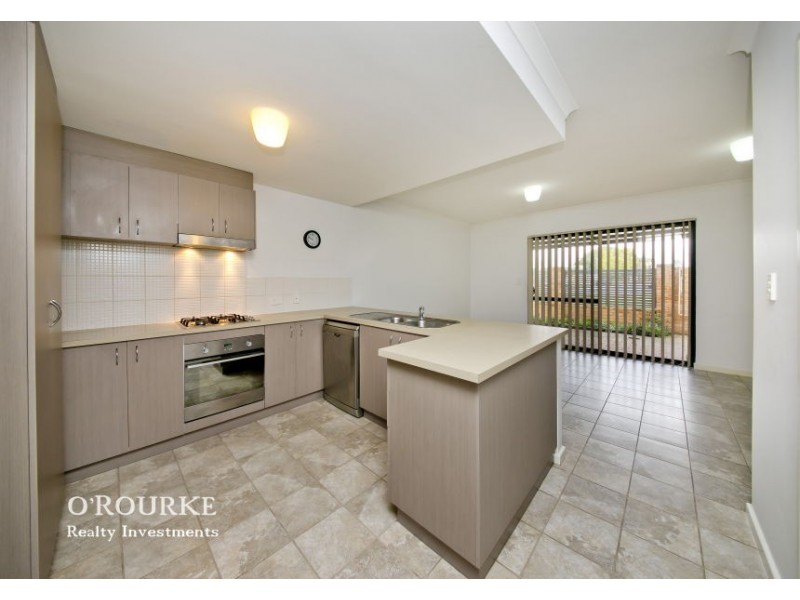 17/15 Sydenham Street, Rivervale WA 6103