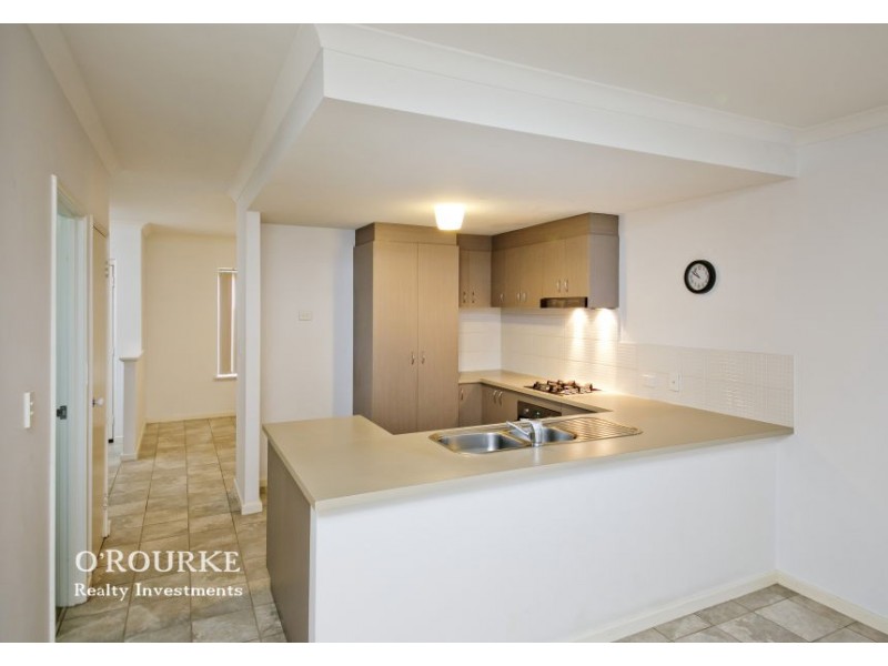 17/15 Sydenham Street, Rivervale WA 6103