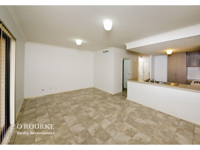17/15 Sydenham Street, Rivervale WA 6103