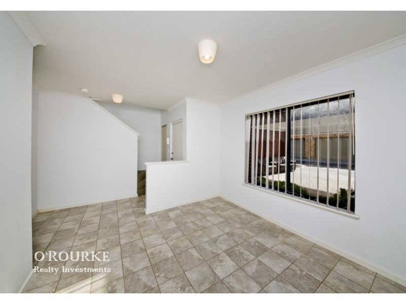 17/15 Sydenham Street, Rivervale WA 6103