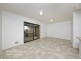17/15 Sydenham Street, Rivervale WA 6103