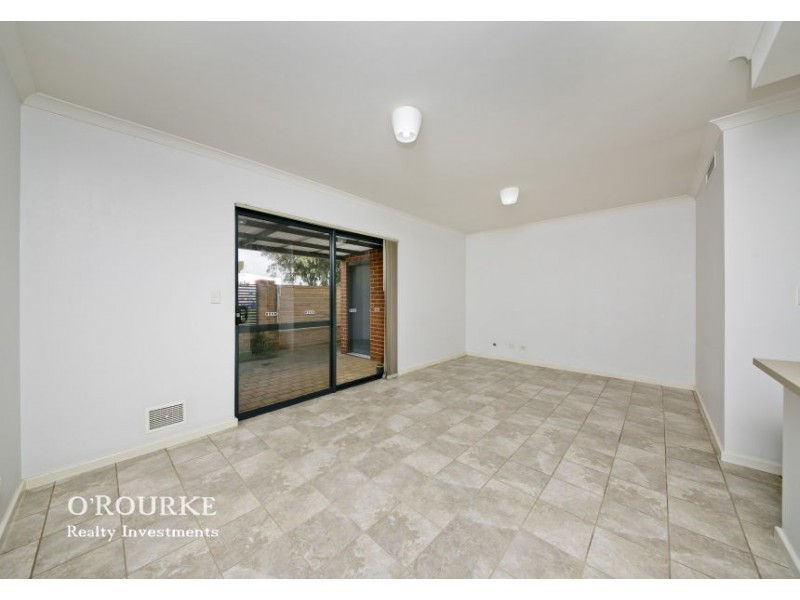 17/15 Sydenham Street, Rivervale WA 6103