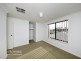 17/15 Sydenham Street, Rivervale WA 6103