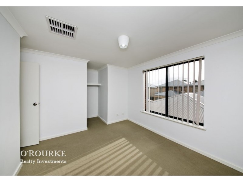17/15 Sydenham Street, Rivervale WA 6103