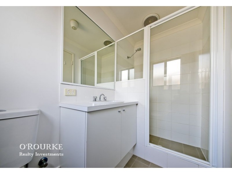 17/15 Sydenham Street, Rivervale WA 6103
