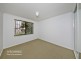 17/15 Sydenham Street, Rivervale WA 6103