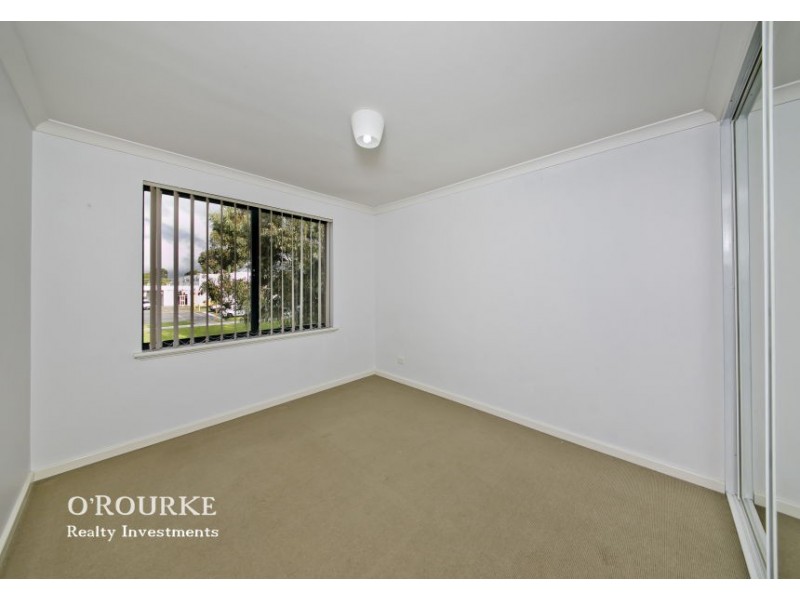 17/15 Sydenham Street, Rivervale WA 6103