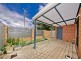 17/15 Sydenham Street, Rivervale WA 6103