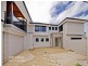 223B McDonald Street, Joondanna WA 6060