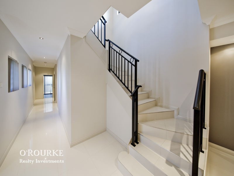 223B McDonald Street, Joondanna WA 6060