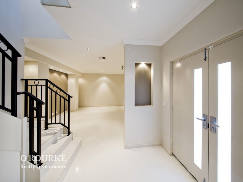 223B McDonald Street, Joondanna WA 6060