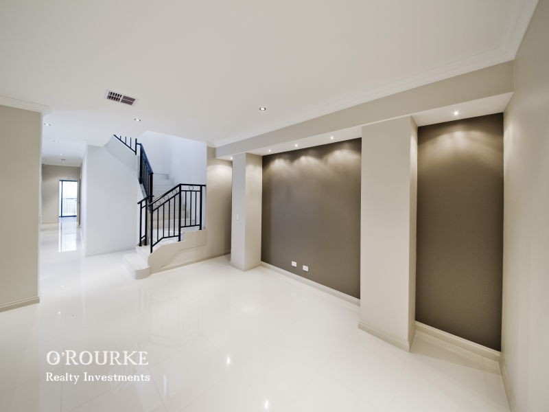 223B McDonald Street, Joondanna WA 6060