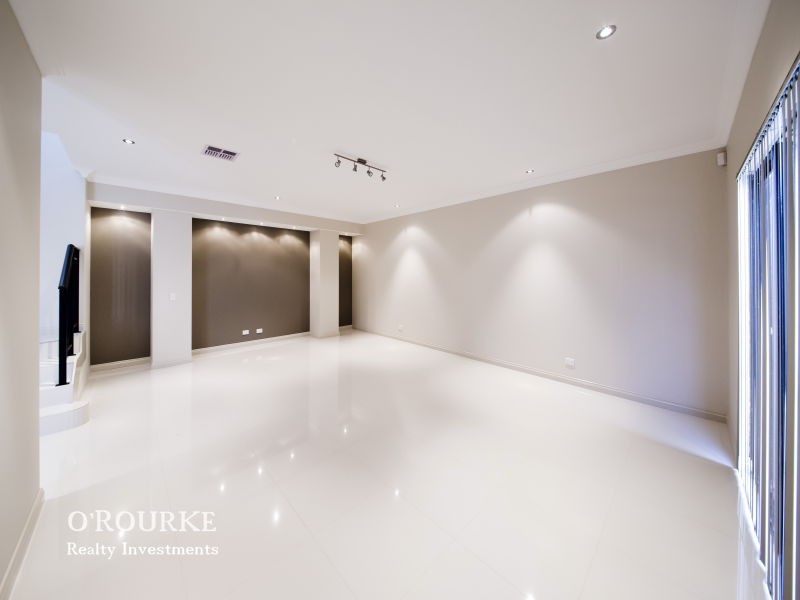 223B McDonald Street, Joondanna WA 6060