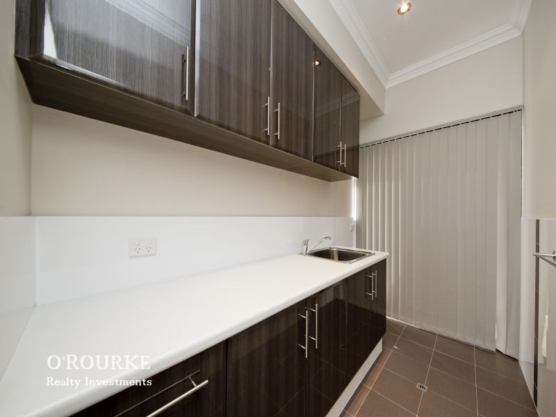 223B McDonald Street, Joondanna WA 6060