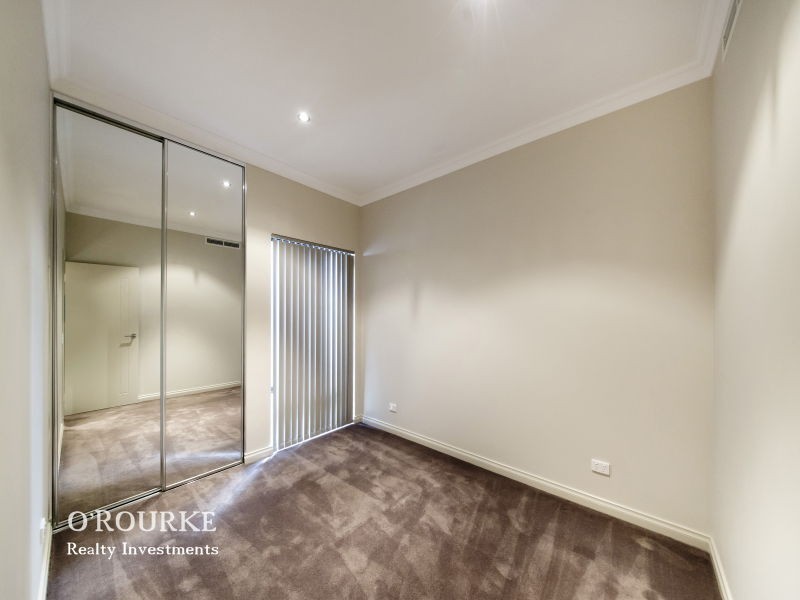 223B McDonald Street, Joondanna WA 6060
