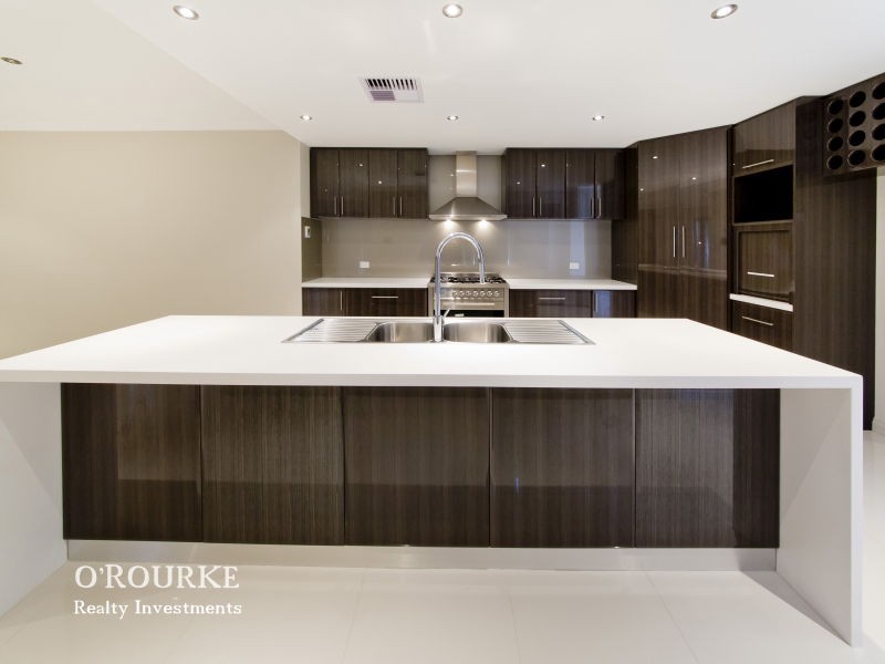 223B McDonald Street, Joondanna WA 6060