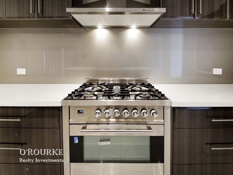 223B McDonald Street, Joondanna WA 6060