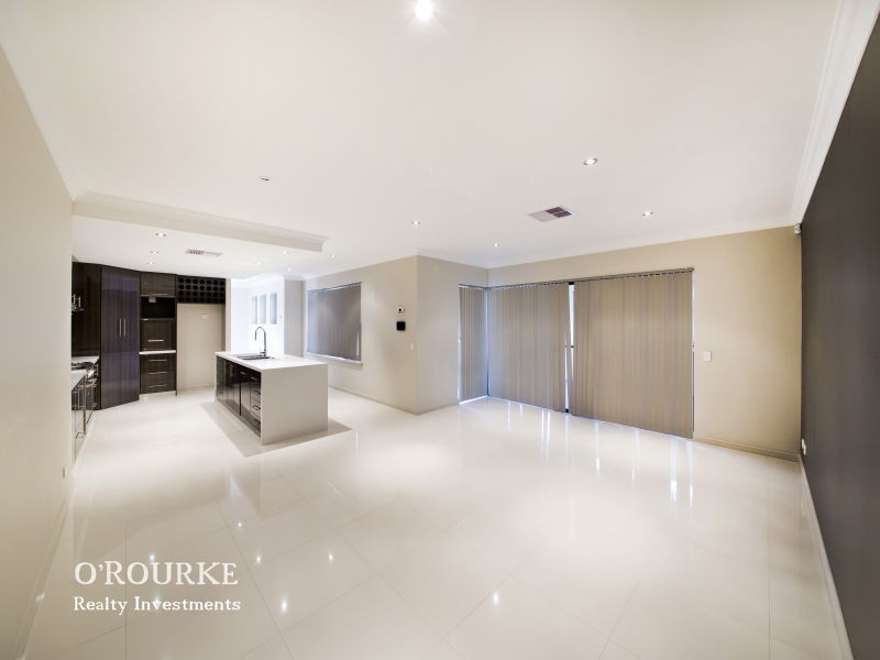 223B McDonald Street, Joondanna WA 6060