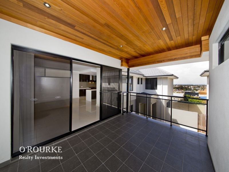 223B McDonald Street, Joondanna WA 6060