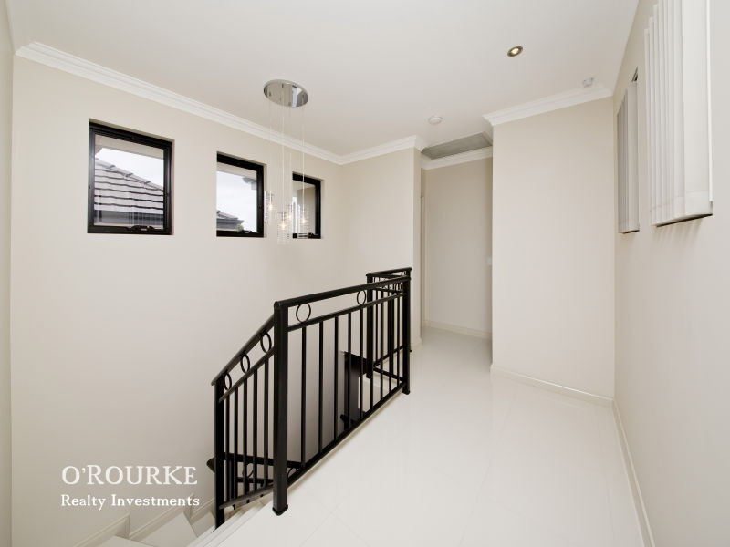 223B McDonald Street, Joondanna WA 6060