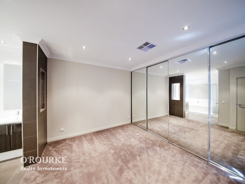 223B McDonald Street, Joondanna WA 6060