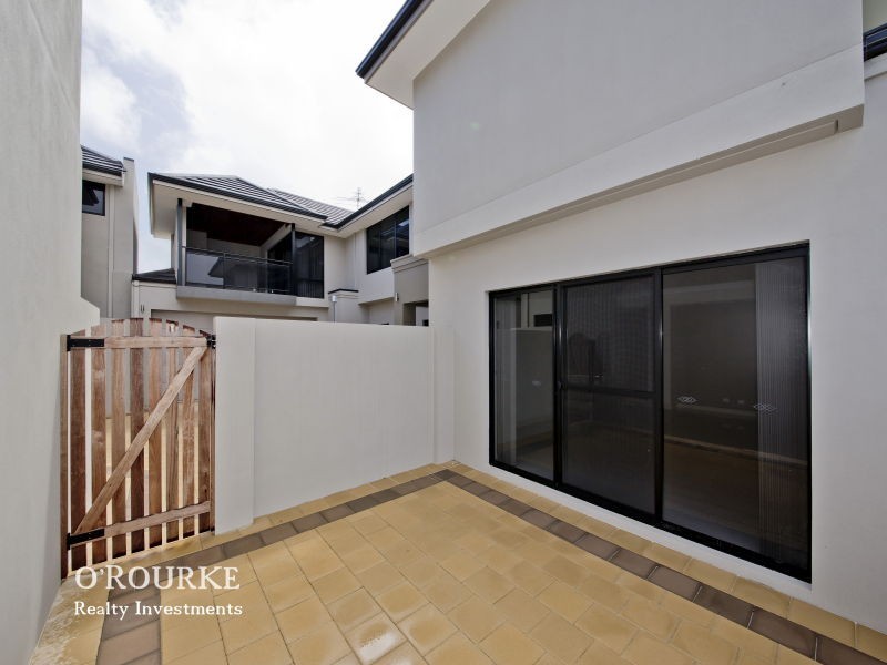 223B McDonald Street, Joondanna WA 6060