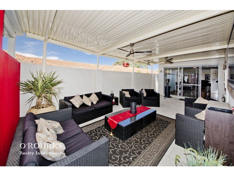 144B Grand Promenade, Doubleview WA 6018