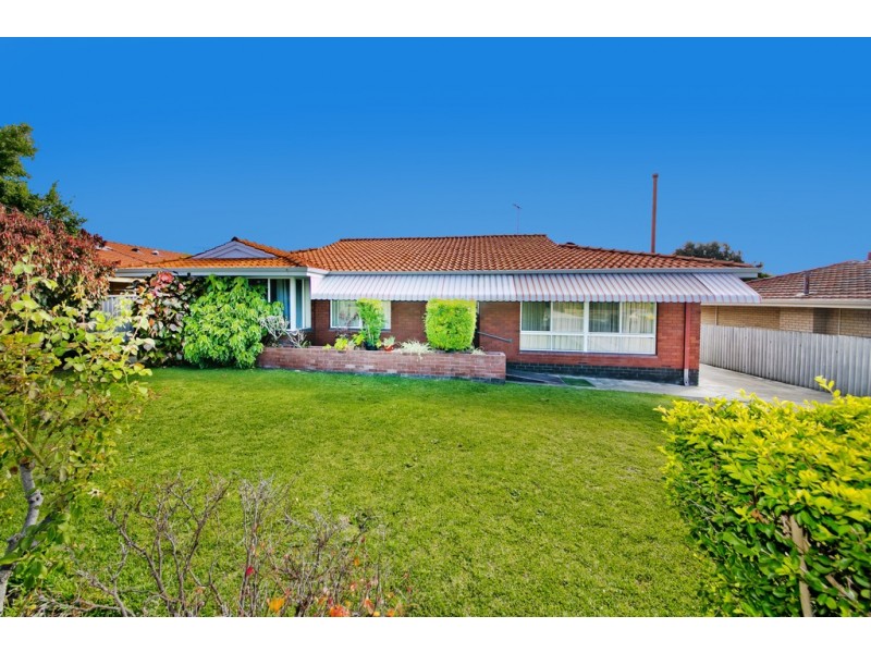 251 Albert Street, Balcatta WA 6021