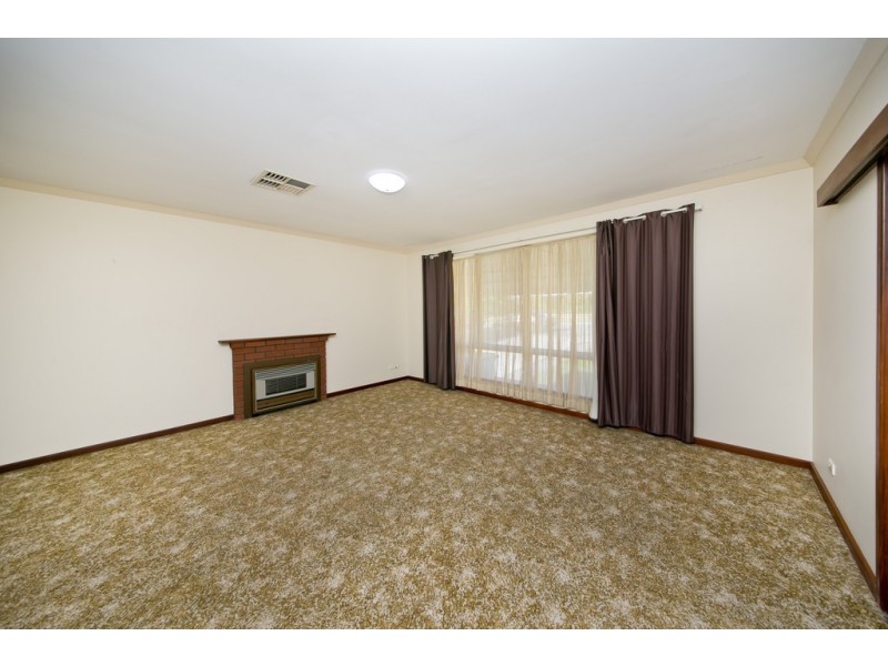 251 Albert Street, Balcatta WA 6021