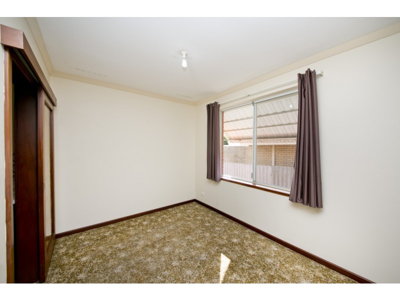 251 Albert Street, Balcatta WA 6021