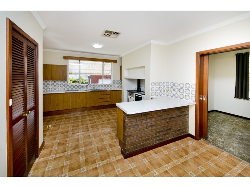 251 Albert Street, Balcatta WA 6021