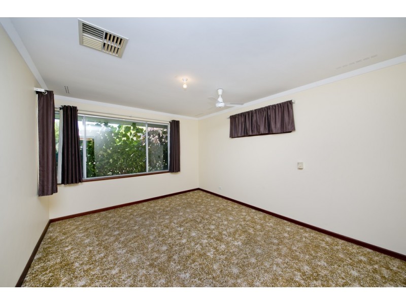 251 Albert Street, Balcatta WA 6021