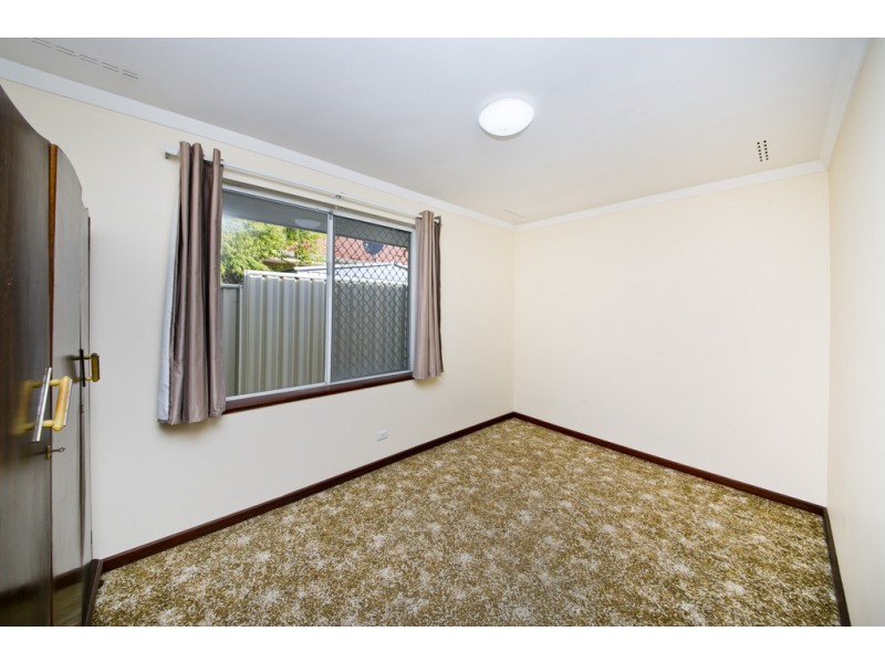 251 Albert Street, Balcatta WA 6021